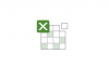易用宝Excel 功能扩展工具插件特别学习版