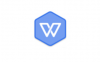 WPS Office 2019 ProPlus v11.8.2.10229 专业增强政府版