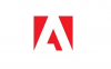 赢政天下 Adobe 2020 全家桶 v10.2.7 中文大师版