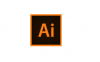 矢量图 Adobe Ai Illustrator 2020 v24.2.0.373 绿色学习版