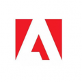 Adobe全家桶 Adobe Zii 2021 Mac v6.1.5 通用学习补丁 Patch key插图