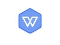 WPS Office 2019 v11.8.2.12011 特别版 金山出品专业增强直装版