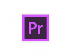 Adobe Premiere Pro 2023 (v23.6.0)破解版/精简版