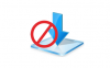 Win10自动更新禁止工具 Windows Update Blocker v1.6 专业版
