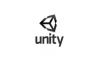 Unity Pro 2020.2.7F1 三维动画渲染工具 汉化学习版
