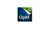 ManageEngine OPManager v12.5.215 企业直装版及许可证