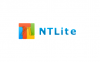 NTLite 系统封装精简工具 企业授权特别版V1.8.0.7096