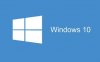 Windows10此电脑中七个文件夹（视频+图片+下载+...）隐藏
