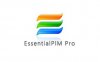 信息管理软件 EssentialPIM Pro v9.9.7 中文学习版