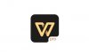WPS Office 安卓 v13.17.0 VIP会员去广告钛金学习版
