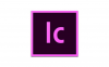 文字编辑 Adobe Ic InCopy 2020 v15.1.2.226 直装学习版