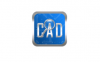 广联达CAD快速看图 v5.11.0.65 完美学习VIP付费功能版