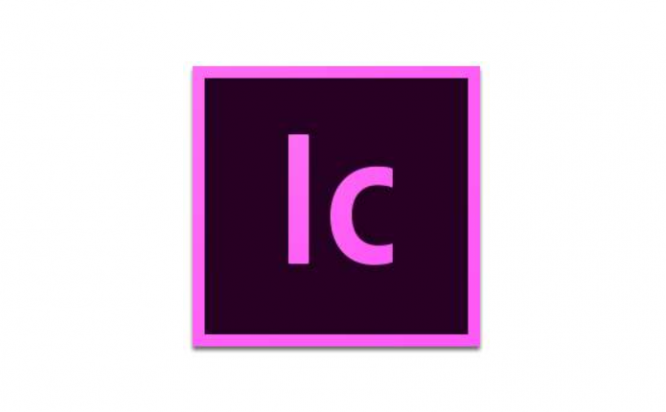 文字编辑 Adobe Ic InCopy 2020 v15.1.2.226 直装学习版