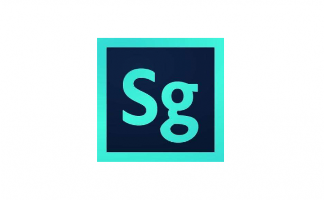 Adobe  Sg SpeedGrade CC v2018 学习版