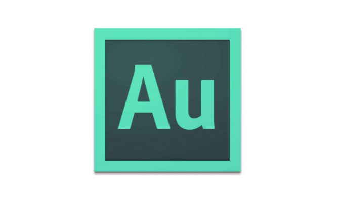 Adobe Au Audition CC 2018 v11.1.4 直装自动激活版