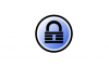 随机密码管理生成器 KeePass Password Safe v3.56.0 官方版