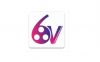 6V影视  v1.20最全影视软件  VIP学习版