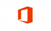 Microsoft Office办公软件 全系列官方原版+注册机
