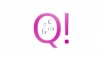 知乎推荐 超级计算器 Qalculate! v3.17.0 Win+Mac 中文版