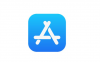 苹果应用商店 App Store 外区ID 分享 iOS专用