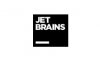 JetBrains 开发工具全系列产品通用学习激活文件 v3.2.3