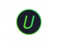 卸载工具 IObit Uninstaller v13.1.0.3 绿色便携破解专业版