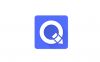 QuickEdit v1.8.5 最好用的文本编辑器 安卓高级版