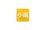 小南TV v1.1.12 盒子专用影视神器 安卓学习版