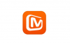 芒果TV v5.11.105.383.3 解锁部分付费VIP 去广告国际版