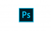 Adobe Photoshop CC 2020 v21.1.1.121 直装免激活版