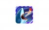 饥饿鲨进化 v8.7.0 紧张刺激的动作游戏 安卓无限钻石学习版