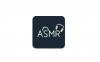 ASMR v2.4.0 小姐姐在线助眠 安卓学习版
