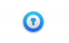 Enpass for Android v6.4.5.368 世界上最安全的密码管理工具 专业版