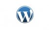 免费开源的博客源码 WordPress v5.8.0 官方简体中文版
