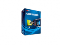 屏幕录像软件 ZD Soft Screen Recorder v11.5.2 中文便携版