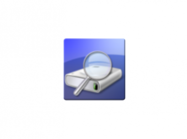 硬盘检测软件 CrystalDiskInfo v8.17.12 标准版及美化版