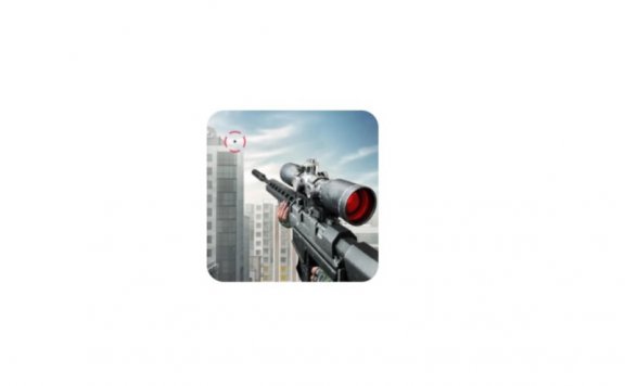 狙击猎手 v3.6.2 热血狙击射击手游 安卓学习版