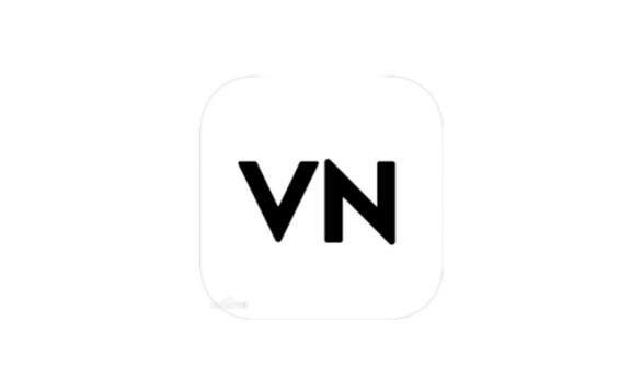 4K视频剪辑软件 VN v1.31.10 去广告 安卓专业版