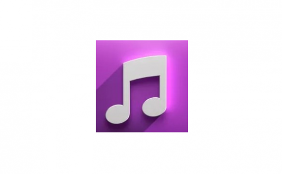 音秀 v4.6.1 全网音乐免费下 安卓专业版