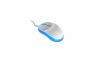 键鼠共享软件 MouseWithoutBorders v2.1.8.0105 专业版