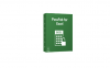 Excel密码恢复工具 PassFab for Excel v8.5.2.7 专业版