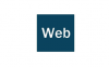 WebCat v2.07 可打包apk的web编辑器 安卓专业版