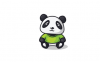 熊猫助手 v1.1.1 畅游Google Play+学习游戏下载 安卓专业版