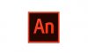 动画制作 Adobe An Animate 2020 v20.5.1.31044 直装学习版