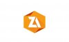 安卓7z解压神器 ZArchiver Pro v1.0.5 专业内购版