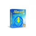 全能视频下载器 Allavsoft for Mac v3.24.3.8064 中文学习版插图(1)