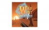 狂野西部与巫师 WildWestandWizards 2020 v4.29 免安装便携版