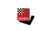 国际象棋软件 ChessBase 15.7 学习版+汉化包