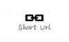 ShortUrl 短网址生成小程序 v2.5.3.1
