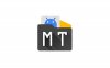 MT管理器 MT Manager v2.10.3 VIP学习版 安卓逆向修改神器